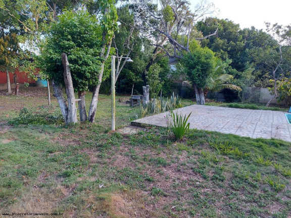 Imagem Apartamento com 2 Quartos à Venda, 2.000 m² em Zona Rural - Vila Velha Imagem Apartamento com 2 Quartos à Venda, 2.000 m² em Zona Rural - Vila Velha
