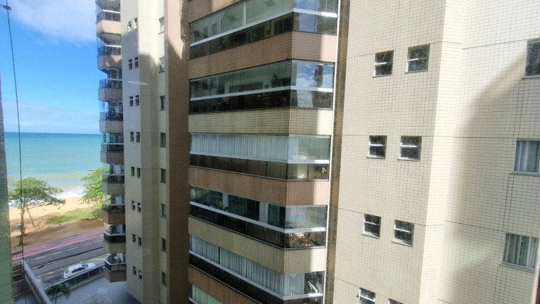 Imagem Apartamento com 3 Quartos à Venda, 130 m² em Praia Da Costa - Vila Velha Imagem Apartamento com 3 Quartos à Venda, 130 m² em Praia Da Costa - Vila Velha