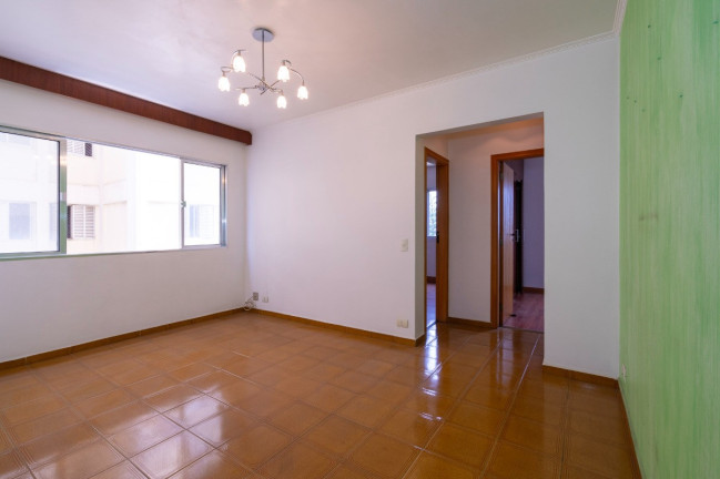 Imagem Apartamento com 2 Quartos à Venda, 56 m² em Mooca - São Paulo Imagem Apartamento com 2 Quartos à Venda, 56 m² em Mooca - São Paulo