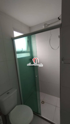 Imagem Apartamento com 3 Quartos à Venda, 85 m² em Da Paz - Manaus Imagem Apartamento com 3 Quartos à Venda, 85 m² em Da Paz - Manaus