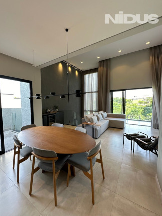 Imagem Casa com 3 Quartos à Venda, 221 m² em Cyrela Landscape Esplanada - Votorantim Imagem Casa com 3 Quartos à Venda, 221 m² em Cyrela Landscape Esplanada - Votorantim
