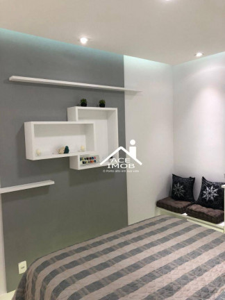 Imagem Apartamento com 2 Quartos à Venda, 93 m² em Brooklin - São Paulo Imagem Apartamento com 2 Quartos à Venda, 93 m² em Brooklin - São Paulo