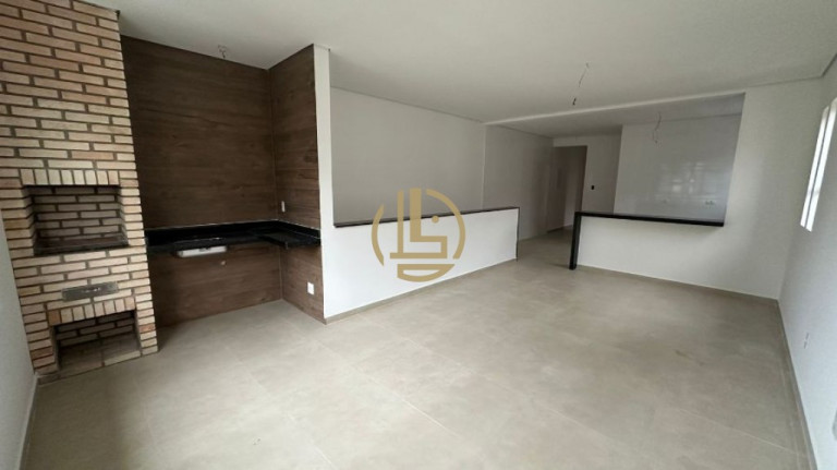 Imagem Casa com 2 Quartos à Venda, 80 m² em Vila Belmiro - Santos Imagem Casa com 2 Quartos à Venda, 80 m² em Vila Belmiro - Santos