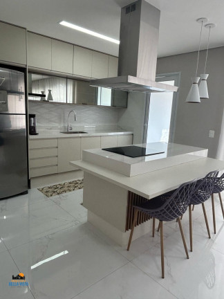 Imagem Apartamento com 2 Quartos à Venda,  em Bosque Da Saúde - São Paulo