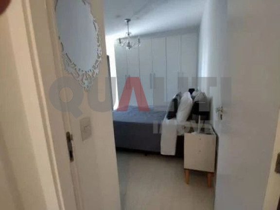 Imagem Apartamento com 2 Quartos à Venda, 82 m² em Vila Olímpia - São Paulo Imagem Apartamento com 2 Quartos à Venda, 82 m² em Vila Olímpia - São Paulo