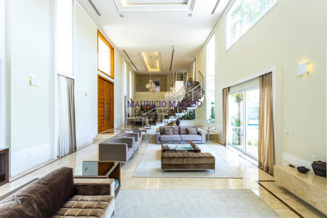 Imagem Casa com 5 Quartos à Venda, 1.442 m² em Tambore - Barueri Imagem Casa com 5 Quartos à Venda, 1.442 m² em Tambore - Barueri