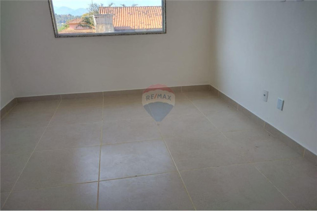 Imagem Casa com 2 Quartos à Venda, 60 m² em São José Do Imbassai - Maricá Imagem Casa com 2 Quartos à Venda, 60 m² em São José Do Imbassai - Maricá