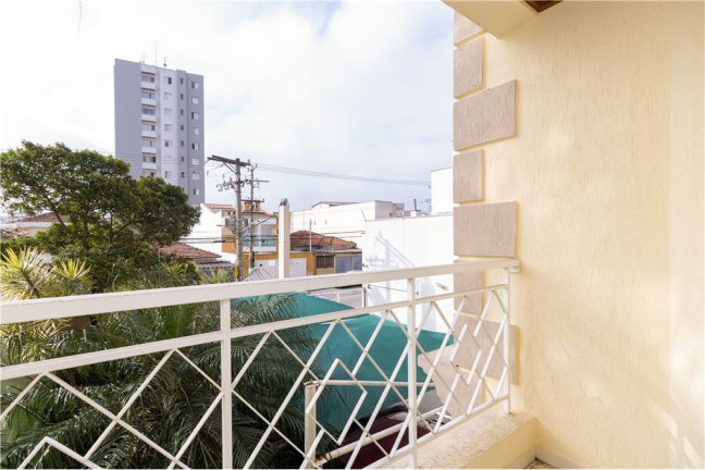 Imagem Imóvel com 2 Quartos à Venda, em Vila Carrão - São Paulo Imagem Imóvel com 2 Quartos à Venda, em Vila Carrão - São Paulo