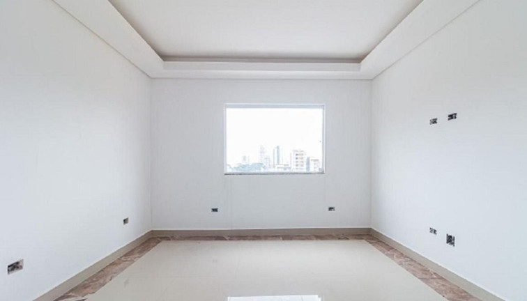 Imagem Cobertura com 2 Quartos à Venda, 108 m² em Campestre - Santo André