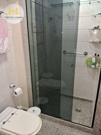 Imagem Apartamento com 2 Quartos à Venda, 64 m² em Barra Da Tijuca - Rio De Janeiro Imagem Apartamento com 2 Quartos à Venda, 64 m² em Barra Da Tijuca - Rio De Janeiro