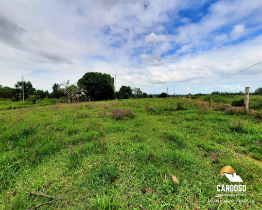 Imagem Imóvel com 3 Quartos à Venda, 17.000 m² em águas Claras - Viamão Imagem Imóvel com 3 Quartos à Venda, 17.000 m² em águas Claras - Viamão