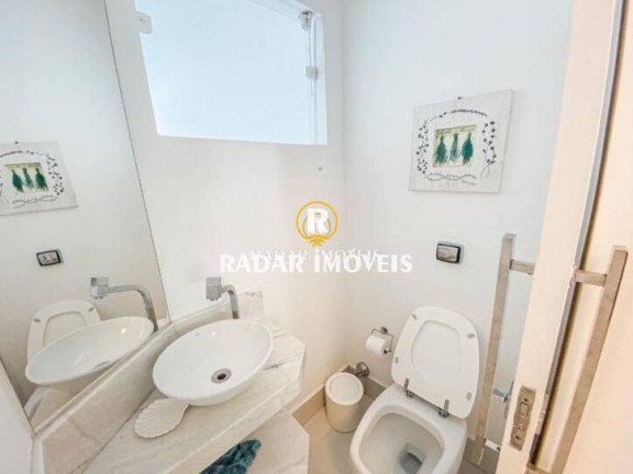 Imagem Casa com 3 Quartos à Venda, 136 m² em Braga - Cabo Frio