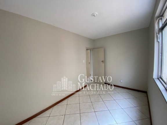 Imagem Imóvel com 3 Quartos à Venda, 66 m² em Colina - Volta Redonda