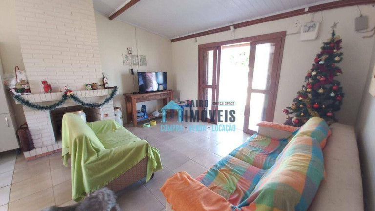 Imagem Casa com 4 Quartos à Venda, 156 m² em Nova Tramandaí - Tramandaí Imagem Casa com 4 Quartos à Venda, 156 m² em Nova Tramandaí - Tramandaí