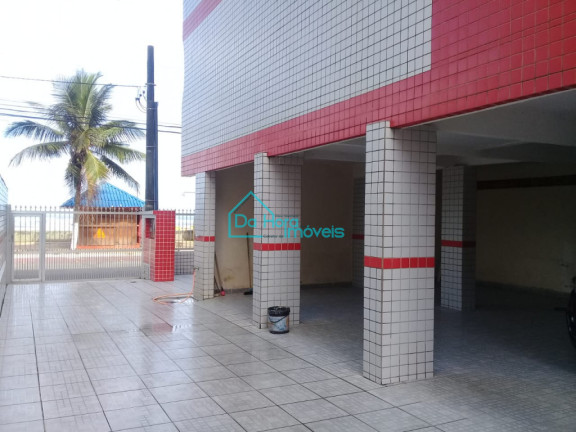 Imagem Apartamento com 2 Quartos à Venda, 65 m² em Jardim Marina - Mongaguá Imagem Apartamento com 2 Quartos à Venda, 65 m² em Jardim Marina - Mongaguá