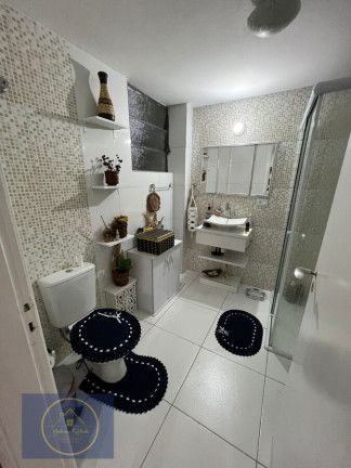 Imagem Apartamento com 2 Quartos à Venda, 90 m² em Vila Monumento - São Paulo Imagem Apartamento com 2 Quartos à Venda, 90 m² em Vila Monumento - São Paulo