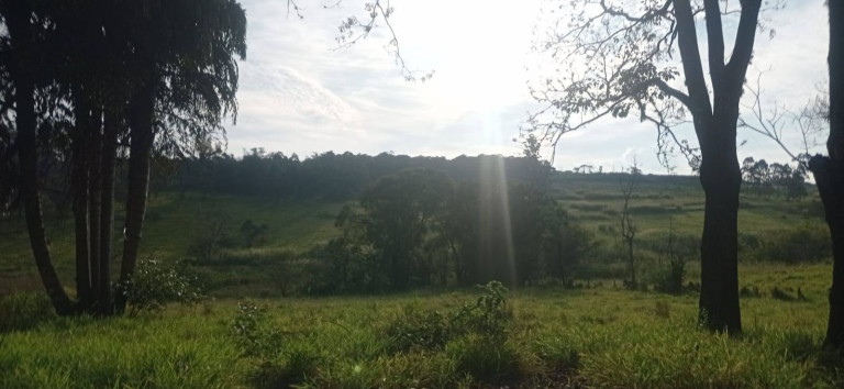 Imagem Terreno à Venda, 70.000 m² em Residencial água Doce - Jundiaí