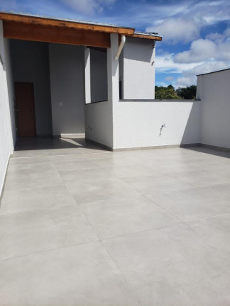 Imagem Apartamento com 2 Quartos à Venda, 102 m² em Parque Das Nações - Santo André Imagem Apartamento com 2 Quartos à Venda, 102 m² em Parque Das Nações - Santo André