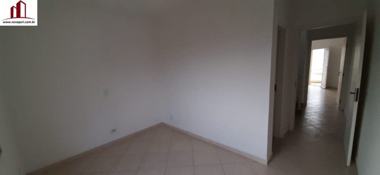 Imagem Sobrado com 3 Quartos à Venda,  em Parque Santa Delfa - Franco Da Rocha