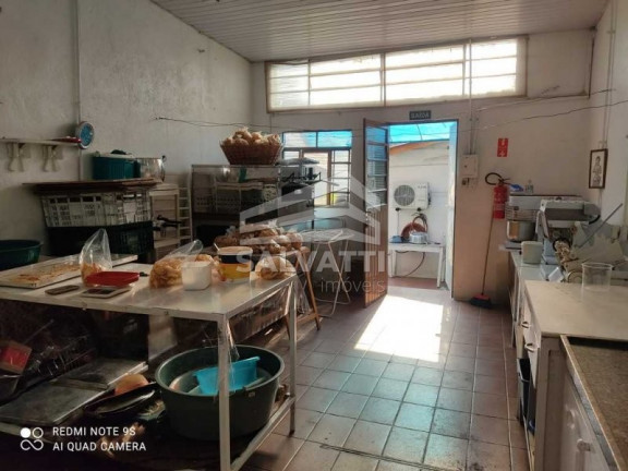 Imagem Casa com 1 Quarto à Venda, 105 m² em Vila Manfredi - Jundiaí Imagem Casa com 1 Quarto à Venda, 105 m² em Vila Manfredi - Jundiaí