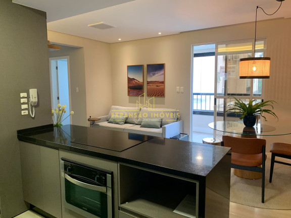 Imagem Apartamento com 2 Quartos à Venda, 65 m² em Pedra Branca - Palhoça Imagem Apartamento com 2 Quartos à Venda, 65 m² em Pedra Branca - Palhoça