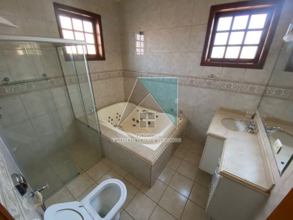 Imagem Casa com 4 Quartos à Venda, 364 m² em City Ribeirão - Ribeirão Preto Imagem Casa com 4 Quartos à Venda, 364 m² em City Ribeirão - Ribeirão Preto