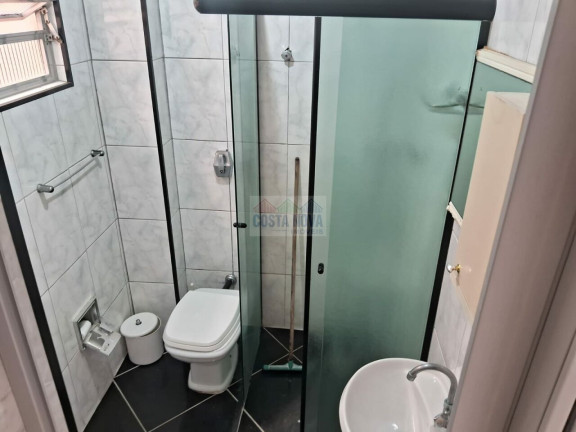 Imagem Apartamento com 2 Quartos à Venda, 88 m² Imagem Apartamento com 2 Quartos à Venda, 88 m²