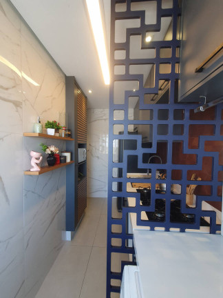 Imagem Apartamento com 2 Quartos à Venda, em Jardim Ipaussurama - Campinas Imagem Apartamento com 2 Quartos à Venda, em Jardim Ipaussurama - Campinas