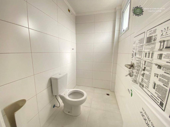 Imagem Apartamento com 1 Quarto para Alugar, 60 m² em Aviação - Praia Grande Imagem Apartamento com 1 Quarto para Alugar, 60 m² em Aviação - Praia Grande