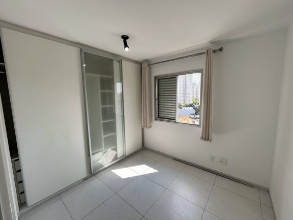 Imagem Apartamento com 3 Quartos à Venda, 75 m² em Vila Cruzeiro - São Paulo Imagem Apartamento com 3 Quartos à Venda, 75 m² em Vila Cruzeiro - São Paulo