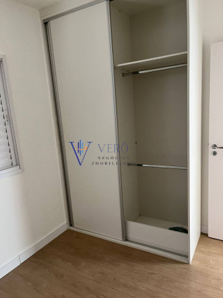 Imagem Apartamento com 2 Quartos à Venda, 64 m² em Dezoito Do Forte Empresarial/alphaville. - Barueri Imagem Apartamento com 2 Quartos à Venda, 64 m² em Dezoito Do Forte Empresarial/alphaville. - Barueri