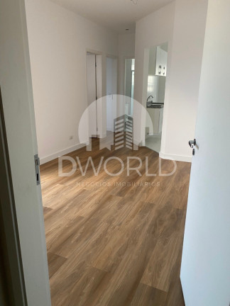Imagem Imóvel com 2 Quartos à Venda, 56 m² em Jardim Olavo Bilac - São Bernardo Do Campo Imagem Imóvel com 2 Quartos à Venda, 56 m² em Jardim Olavo Bilac - São Bernardo Do Campo