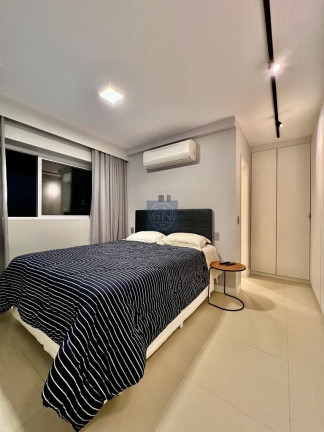 Imagem Apartamento com 2 Quartos à Venda, 86 m² em Vila Gertrudes - São Paulo Imagem Apartamento com 2 Quartos à Venda, 86 m² em Vila Gertrudes - São Paulo