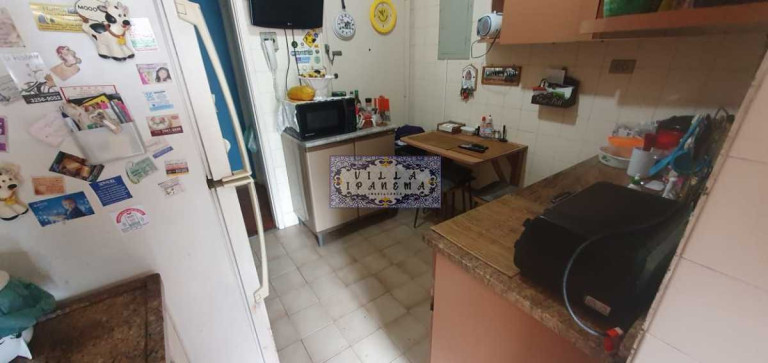 Imagem Apartamento com 3 Quartos à Venda, 99 m² em Humaitá - Rio De Janeiro Imagem Apartamento com 3 Quartos à Venda, 99 m² em Humaitá - Rio De Janeiro