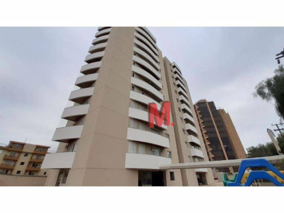Imagem Apartamento com 4 Quartos à Venda, 170 m² em Santa Terezinha - Sorocaba Imagem Apartamento com 4 Quartos à Venda, 170 m² em Santa Terezinha - Sorocaba
