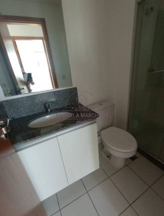 Imagem Apartamento com 2 Quartos à Venda, 75 m² em Itapuã - Vila Velha Imagem Apartamento com 2 Quartos à Venda, 75 m² em Itapuã - Vila Velha