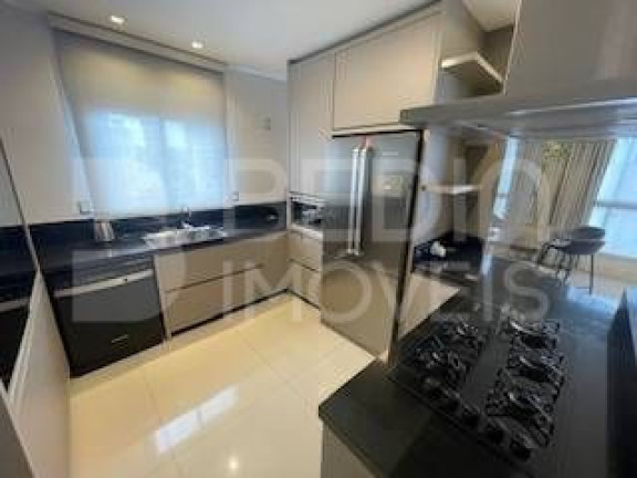 Imagem Apartamento com 3 Quartos à Venda, 128 m² em Centro - Balneário Camboriú Imagem Apartamento com 3 Quartos à Venda, 128 m² em Centro - Balneário Camboriú