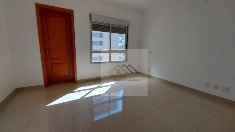 Imagem Apartamento com 4 Quartos à Venda, 348 m² em Residencial Morro Do Ipê - Ribeirão Preto Imagem Apartamento com 4 Quartos à Venda, 348 m² em Residencial Morro Do Ipê - Ribeirão Preto
