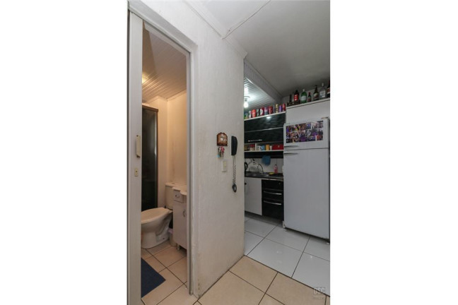 Imagem Imóvel com 2 Quartos à Venda, em Vila Nova - Porto Alegre Imagem Imóvel com 2 Quartos à Venda, em Vila Nova - Porto Alegre