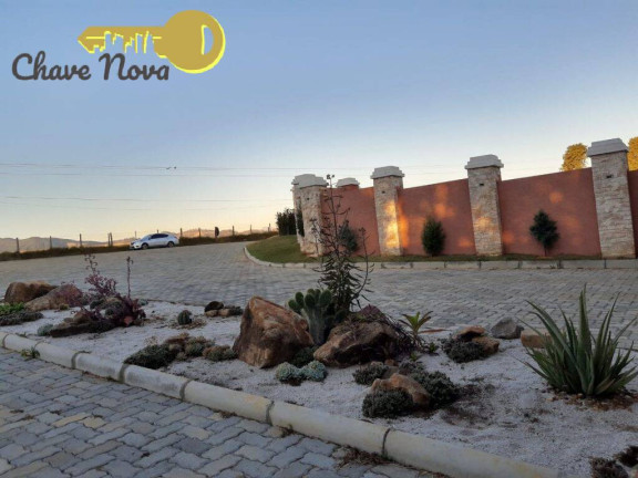 Imagem Terreno em Condomínio à Venda, 1.000 m² em Azevedo - Joanópolis Imagem Terreno em Condomínio à Venda, 1.000 m² em Azevedo - Joanópolis