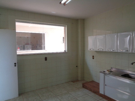 Imagem Imóvel com 3 Quartos à Venda, 1 m² em Jardim São Luiz - Montes Claros Imagem Imóvel com 3 Quartos à Venda, 1 m² em Jardim São Luiz - Montes Claros