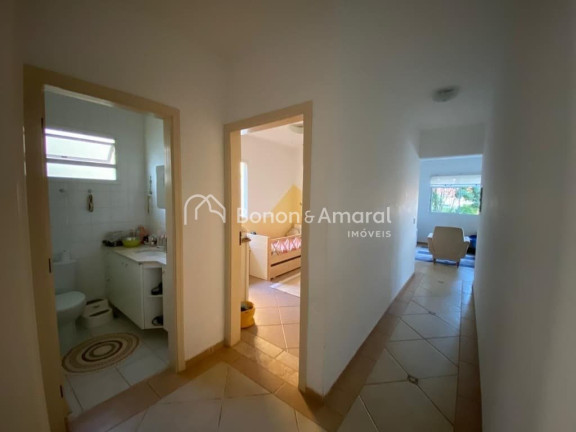 Imagem Casa de Condomínio com 3 Quartos à Venda, 250 m² em Betel - Paulínia Imagem Casa de Condomínio com 3 Quartos à Venda, 250 m² em Betel - Paulínia