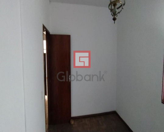 Imagem Sobrado com 6 Quartos à Venda, 223 m² em Todos Os Santos - Montes Claros Imagem Sobrado com 6 Quartos à Venda, 223 m² em Todos Os Santos - Montes Claros