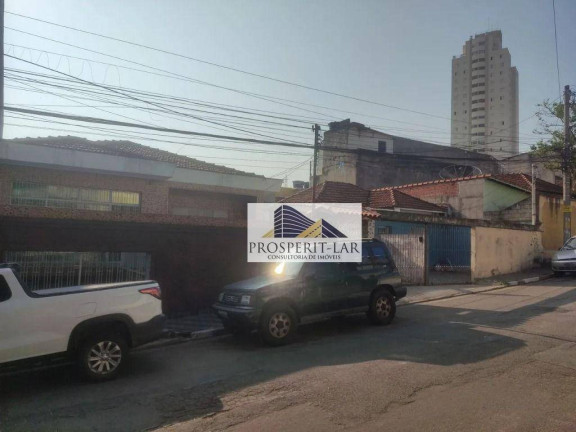 Imagem Terreno à Venda, 1.400 m² em Gopoúva - Guarulhos Imagem Terreno à Venda, 1.400 m² em Gopoúva - Guarulhos