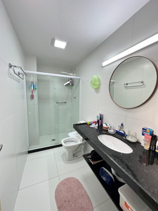 Imagem Apartamento com 3 Quartos à Venda, 150 m² em Boa Viagem - Recife Imagem Apartamento com 3 Quartos à Venda, 150 m² em Boa Viagem - Recife