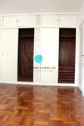 Imagem Apartamento com 3 Quartos para Alugar, 190 m² em Santa Cecília - São Paulo Imagem Apartamento com 3 Quartos para Alugar, 190 m² em Santa Cecília - São Paulo
