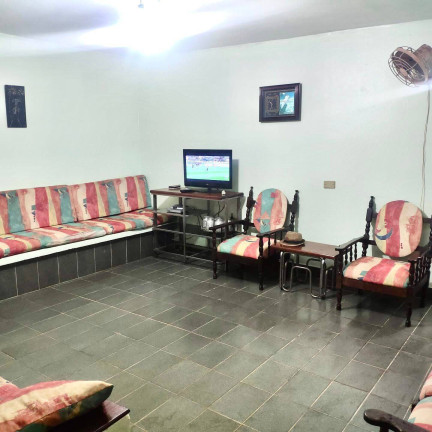 Imagem Casa com 4 Quartos à Venda, 291 m² em Capricórnio Iii - Caraguatatuba Imagem Casa com 4 Quartos à Venda, 291 m² em Capricórnio Iii - Caraguatatuba
