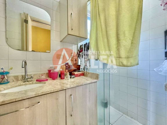 Imagem Casa com 2 Quartos à Venda, 60 m² em Jardim Da Glória - Cotia