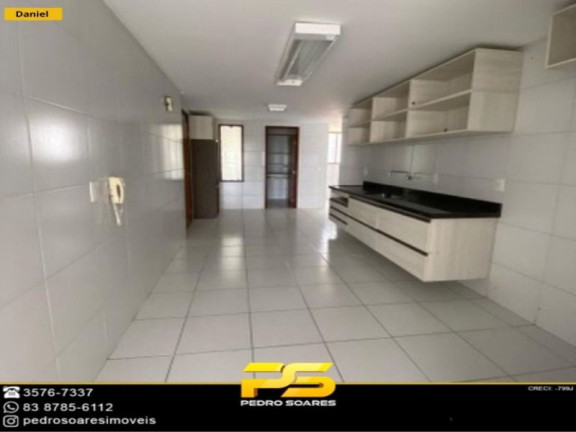 Imagem Apartamento à Venda, em Lauritzen - Campina Grande Imagem Apartamento à Venda, em Lauritzen - Campina Grande