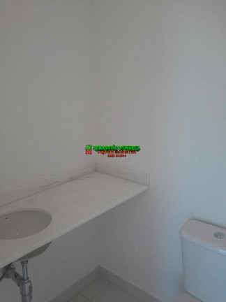 Imagem Sala Comercial à Venda, 37 m² em Jardim Das Colinas - São José Dos Campos